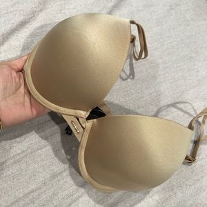 PINK Victoria secret bra